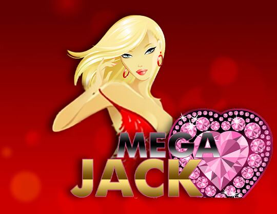 Mega Jack